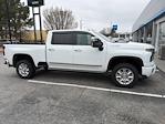 2024 Chevrolet Silverado 3500 Crew Cab 4WD Pickup for sale #P5211 - photo 3