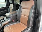 2024 Chevrolet Silverado 3500 Crew Cab 4WD Pickup for sale #P5211 - photo 5