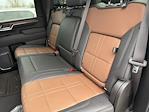 2024 Chevrolet Silverado 3500 Crew Cab 4WD Pickup for sale #P5211 - photo 9