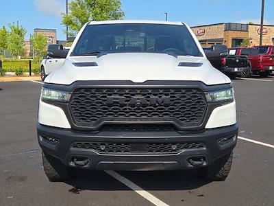 2025 Ram 1500 Crew Cab 4WD Pickup for sale #P5259 - photo 2