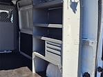Used 2023 Ram ProMaster 2500 High Roof High Roof FWD Masterack Upfitted Cargo Van for sale #PK4544 - photo 15
