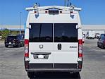 2023 Ram ProMaster 2500 High Roof FWD Masterack Upfitted Cargo Van for sale #PK4544 - photo 11