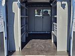 2023 Ram ProMaster 2500 High Roof FWD Masterack Upfitted Cargo Van for sale #PK4544 - photo 12
