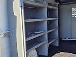 2023 Ram ProMaster 2500 High Roof FWD Masterack Upfitted Cargo Van for sale #PK4544 - photo 14