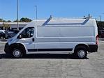 2023 Ram ProMaster 2500 High Roof FWD Masterack Upfitted Cargo Van for sale #PK4544 - photo 15