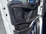 2023 Ram ProMaster 2500 High Roof FWD Masterack Upfitted Cargo Van for sale #PK4544 - photo 16