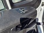 2023 Ram ProMaster 2500 High Roof FWD Masterack Upfitted Cargo Van for sale #PK4544 - photo 17