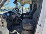 2023 Ram ProMaster 2500 High Roof FWD Masterack Upfitted Cargo Van for sale #PK4544 - photo 18