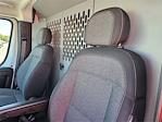 2023 Ram ProMaster 2500 High Roof FWD Masterack Upfitted Cargo Van for sale #PK4544 - photo 19