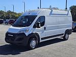 2023 Ram ProMaster 2500 High Roof FWD Masterack Upfitted Cargo Van for sale #PK4544 - photo 3