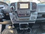2023 Ram ProMaster 2500 High Roof FWD Masterack Upfitted Cargo Van for sale #PK4544 - photo 25