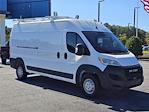 2023 Ram ProMaster 2500 High Roof FWD Masterack Upfitted Cargo Van for sale #PK4544 - photo 6