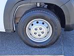 2023 Ram ProMaster 2500 High Roof FWD Masterack Upfitted Cargo Van for sale #PK4544 - photo 7
