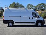 2023 Ram ProMaster 2500 High Roof FWD Masterack Upfitted Cargo Van for sale #PK4544 - photo 8