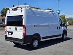 2023 Ram ProMaster 2500 High Roof FWD Masterack Upfitted Cargo Van for sale #PK4544 - photo 10