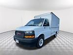 2019 GMC Savana 3500 4x2 Box Van for sale #2E40488AA - photo 1