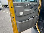2019 GMC Savana 3500 4x2 Box Van for sale #2E40488AA - photo 11