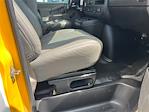 2019 GMC Savana 3500 4x2 Box Van for sale #2E40488AA - photo 14