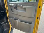 2019 GMC Savana 3500 4x2 Box Van for sale #2E40488AA - photo 15