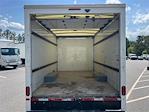 2019 GMC Savana 3500 4x2 Box Van for sale #2E40488AA - photo 17
