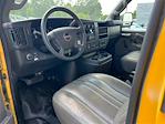 2019 GMC Savana 3500 4x2 Box Van for sale #2E40488AA - photo 19
