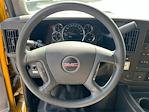 2019 GMC Savana 3500 4x2 Box Van for sale #2E40488AA - photo 20