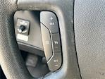 2019 GMC Savana 3500 4x2 Box Van for sale #2E40488AA - photo 21