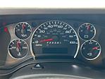 2019 GMC Savana 3500 4x2 Box Van for sale #2E40488AA - photo 22