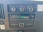 2019 GMC Savana 3500 4x2 Box Van for sale #2E40488AA - photo 24
