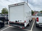 2019 GMC Savana 3500 4x2 Box Van for sale #2E40488AA - photo 5