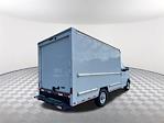 2019 GMC Savana 3500 4x2 Box Van for sale #2E40488AA - photo 7
