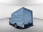 2019 GMC Savana 3500 4x2 Box Van for sale #2E40488AA - photo 9