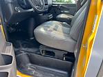2019 GMC Savana 3500 4x2 Box Van for sale #2E40488AA - photo 10