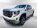 2022 GMC Sierra 1500 Crew Cab 4x4 Pickup for sale #F2E40338A - photo 1