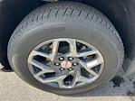 2022 GMC Sierra 1500 Crew Cab 4x4 Pickup for sale #F2E40338A - photo 11