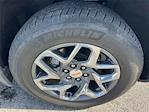 2022 GMC Sierra 1500 Crew Cab 4x4 Pickup for sale #F2E40338A - photo 12