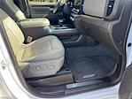 2022 GMC Sierra 1500 Crew Cab 4x4 Pickup for sale #F2E40338A - photo 13