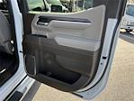 2022 GMC Sierra 1500 Crew Cab 4x4 Pickup for sale #F2E40338A - photo 16
