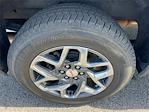 2022 GMC Sierra 1500 Crew Cab 4x4 Pickup for sale #F2E40338A - photo 17