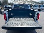 2022 GMC Sierra 1500 Crew Cab 4x4 Pickup for sale #F2E40338A - photo 18