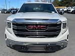 2022 GMC Sierra 1500 Crew Cab 4x4 Pickup for sale #F2E40338A - photo 3