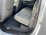 2022 GMC Sierra 1500 Crew Cab 4x4 Pickup for sale #F2E40338A - photo 20