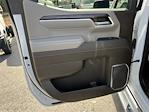 2022 GMC Sierra 1500 Crew Cab 4x4 Pickup for sale #F2E40338A - photo 21