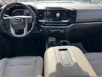 2022 GMC Sierra 1500 Crew Cab 4x4 Pickup for sale #F2E40338A - photo 22