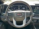 2022 GMC Sierra 1500 Crew Cab 4x4 Pickup for sale #F2E40338A - photo 23