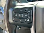 2022 GMC Sierra 1500 Crew Cab 4x4 Pickup for sale #F2E40338A - photo 24