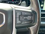 2022 GMC Sierra 1500 Crew Cab 4x4 Pickup for sale #F2E40338A - photo 25