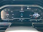 2022 GMC Sierra 1500 Crew Cab 4x4 Pickup for sale #F2E40338A - photo 26