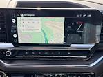 2022 GMC Sierra 1500 Crew Cab 4x4 Pickup for sale #F2E40338A - photo 28