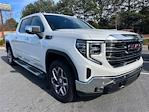 2022 GMC Sierra 1500 Crew Cab 4x4 Pickup for sale #F2E40338A - photo 4
